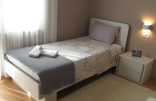 Ane Apartment - Foto 25