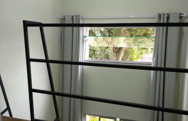 Casinha de Hóspedes - Foto 21