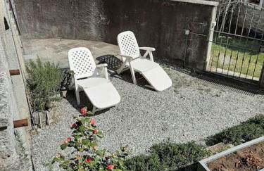 CA DUL DALU - Photo 11