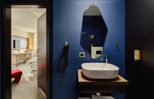 Yuko Residence - Foto 19