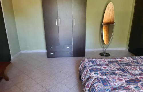 Dragonera Traditional House - Foto 4