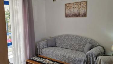 Serenity apartment - Foto 4