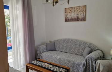 Serenity apartment - Foto 4