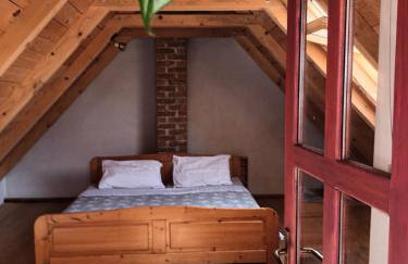 Apartman Latin 2 - Photo 2