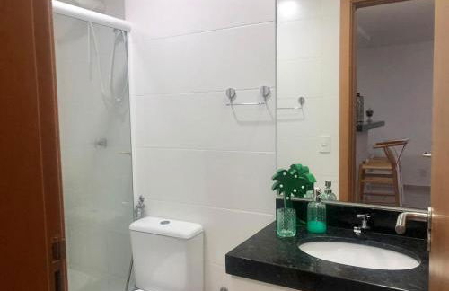 arraial do cabo vista mar - Foto 35