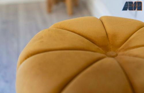 Cosy 2-Bed House I Easy Edinburgh Access I Sleeps 4 - Photo 22