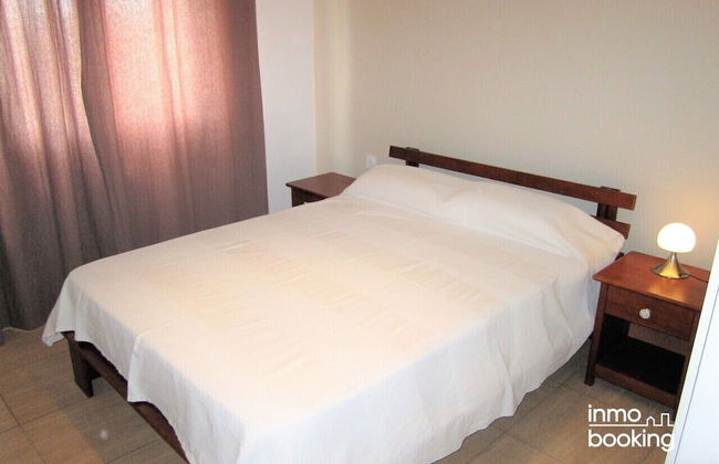 InmoBooking Reus, céntrico y Reformado - Foto 5