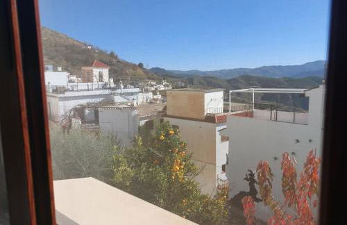 El tinao de la brujita - Foto 15