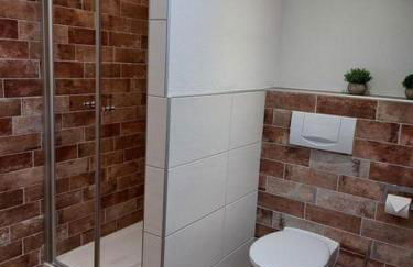 Ferienhof Altmann - Foto 7