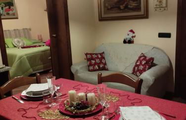 Melody house - dépendance - Foto 8