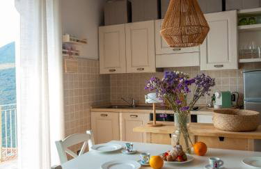 Casa Raki - Photo 14