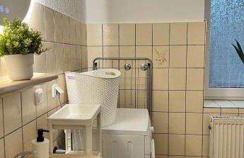 BEGE APARTMENTS Corporate Corner - Foto 27