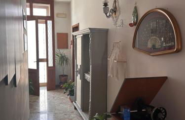 Il Giardino Segreto - Foto 6