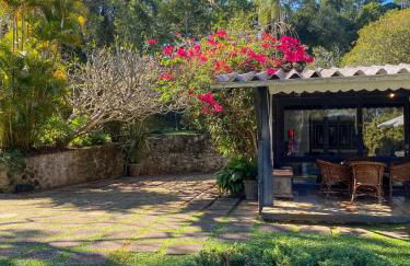 Chácara Espetacular em Ibiúna - Foto 96