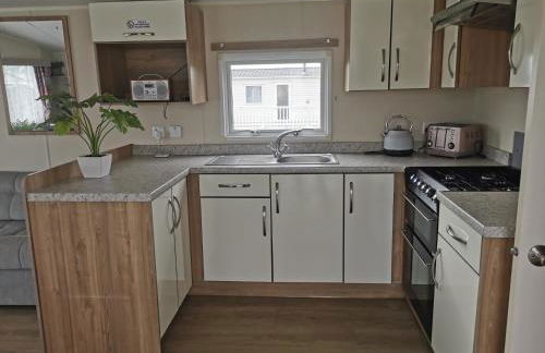 3 Bedroom Mersea Beach Retreat-Getaway by the Sea - Foto 53