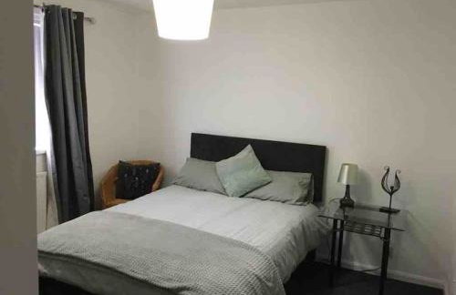 31 end terrace. - Foto 9