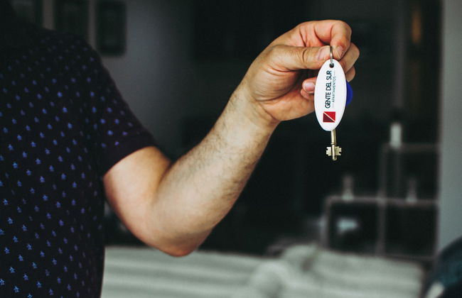 Gente del Sur - Amundsen - Photo 11