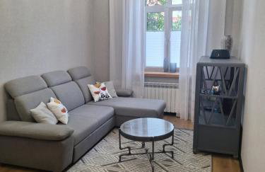 Apartamenty MILANHOUSE - Photo 9