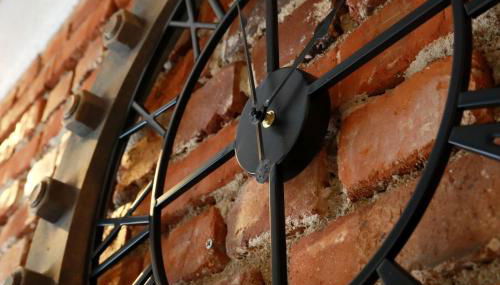 Atelier Auszeit - Foto 4