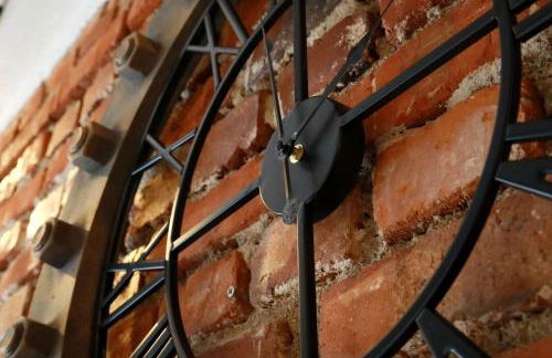 Atelier Auszeit - Foto 4