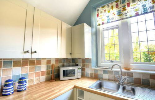 2 Old Home Farm - Foto 10