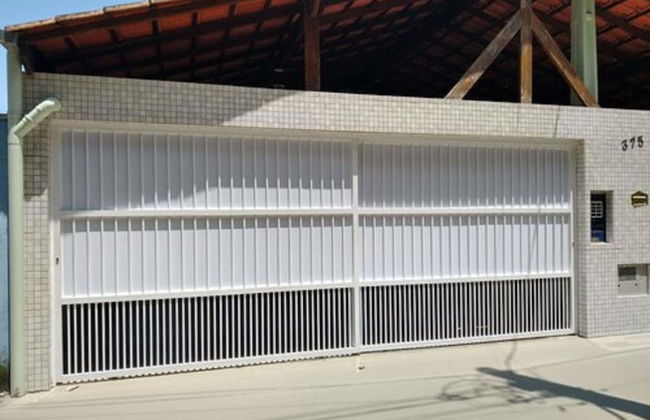 Canto Verde Aptos III - Foto 43