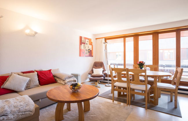 Combire 210 - Foto 1