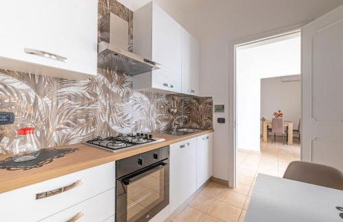 Casa Vacanza Gaia - Foto 8