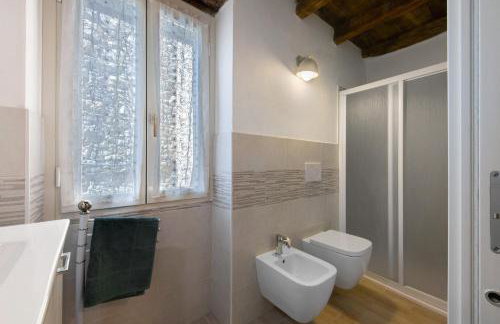 Prima Del Cielo -Appartamento Monti - Foto 7