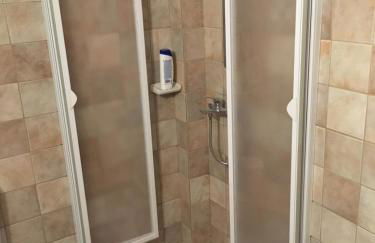 Gallery Apartments - Foto 57