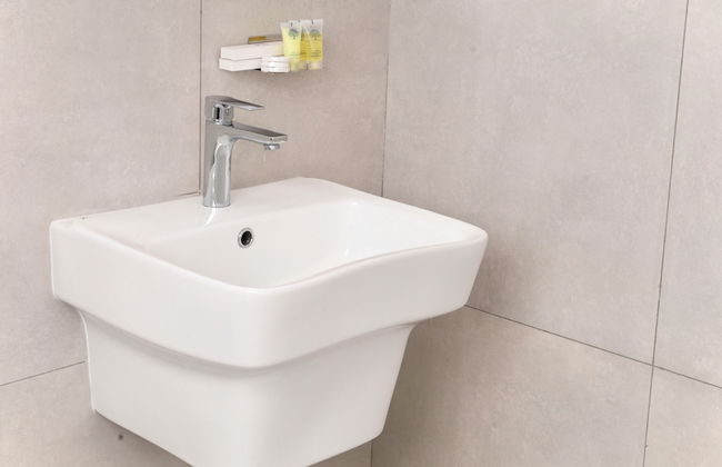 Wedyan City - Foto 12