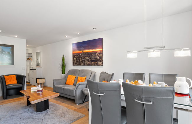 Aragon P36 - Foto 12