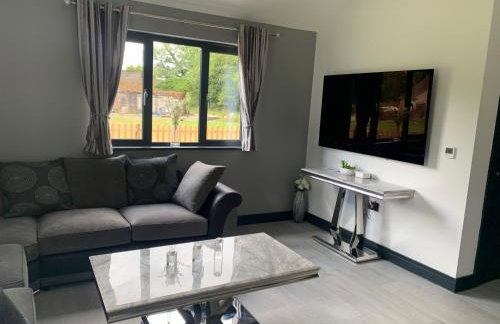 Belvedare-suffolk - Foto 10