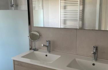 Villa Gisele - Foto 15