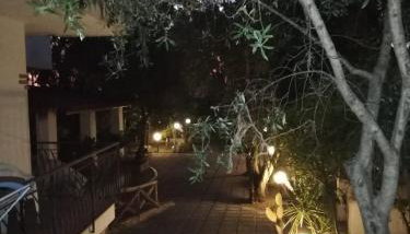 L' Agrumeto - Foto 5