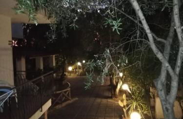 L' Agrumeto - Photo 5