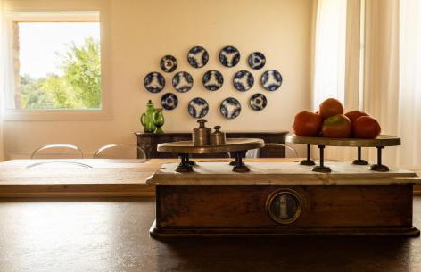 Agriturismo Relais Maddalene101 - Foto 46