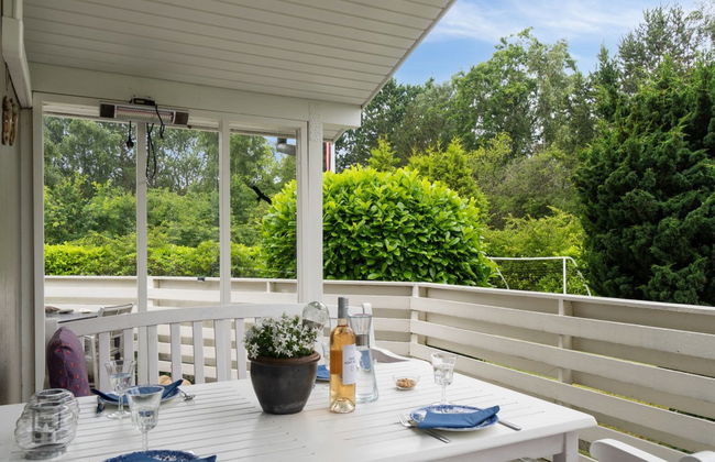 "Imre" - 300m from the sea - Foto 11