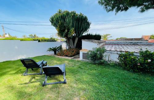 Magnifica vivienda a 650m de la playa en Marbella - Photo 6