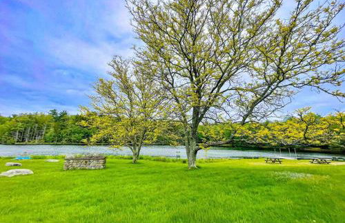 Zen Spa Oasis Retreat Sauna/Hotub/Firepit/Fun/Gameroom - Foto 50