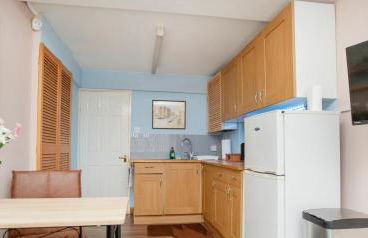 The Annex @ 136 - Foto 10