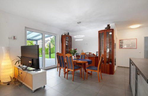 Ferien Marx - Photo 16