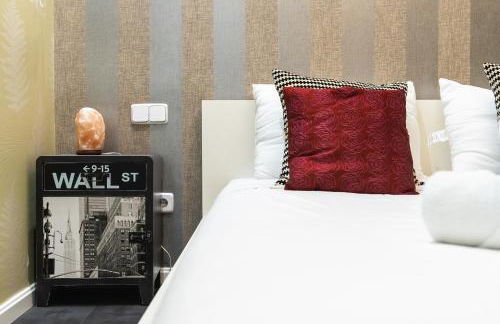 Cozy Stylish - 1Bedroom 1Bath - Malasaña - Photo 45