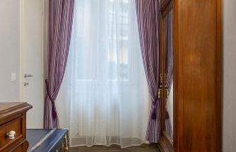 BELLE EPOQUE MILANO - Foto 24