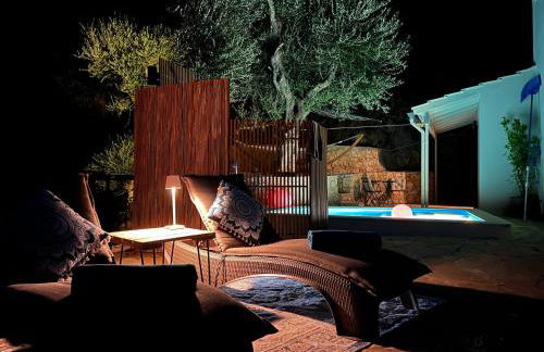 La Strade Apartments, Adults Only with Private Pool - Photo 13