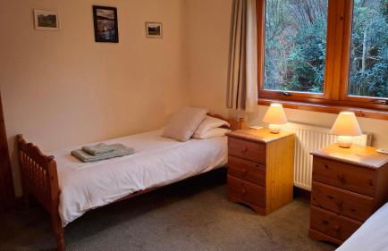 Taigh Na Talia - 2 Sandholm - Foto 16