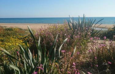 La Perla Bianca - Foto 49