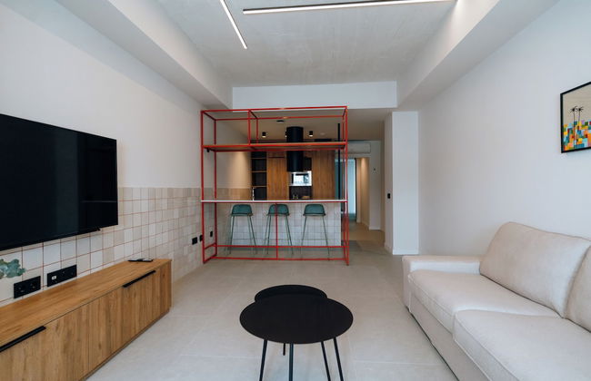 Reliebe 44 - Photo 24