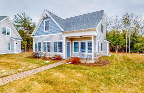 Little Spruce Cottage - Photo 2