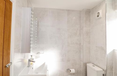 Ocean View - Foto 39